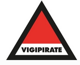 vigipirate