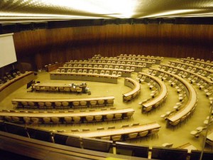ONU