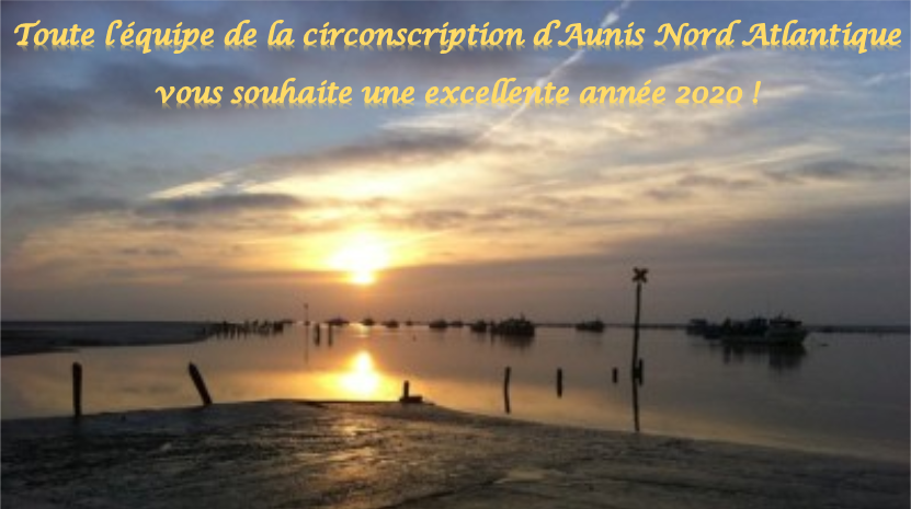 Circonscription Aunis Nord Atlantique – Page 10